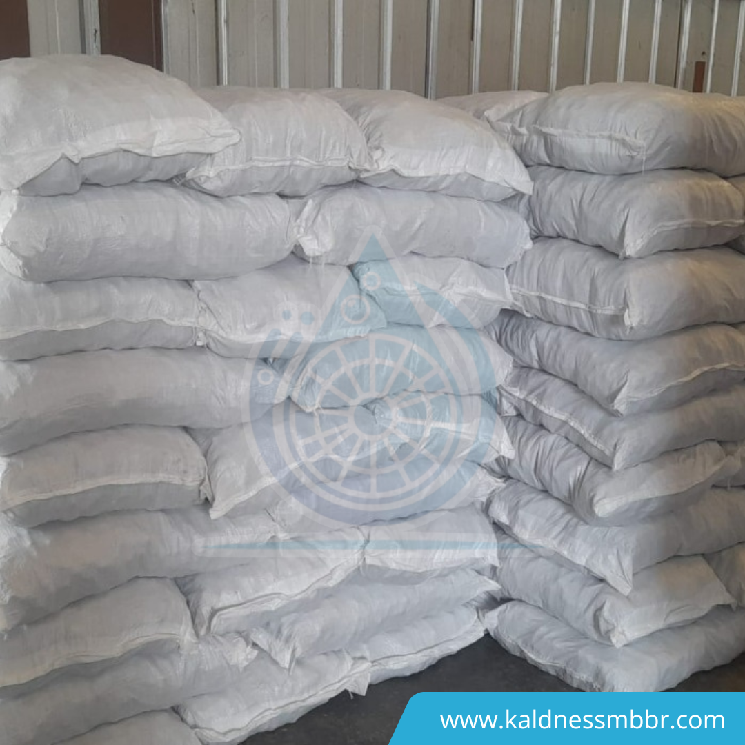 Jual Kaldness PE 05 IPAL